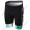 Radsport BORA hansgrohe 2018 Kinder Radhose Set